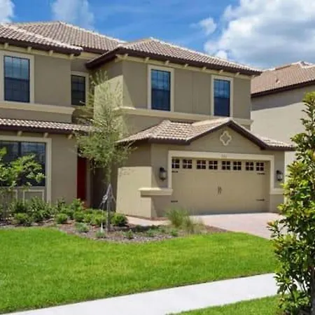 9161 Caddie Way
